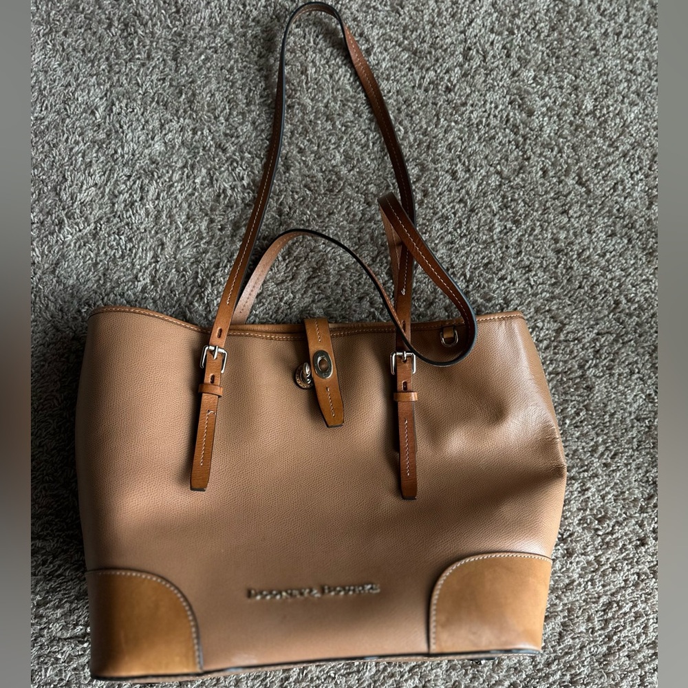 women's bag Dooney & Bourke